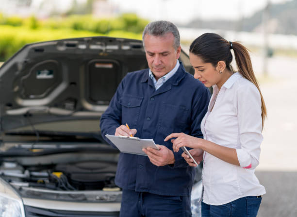 Liability coverage specialist in Altoona