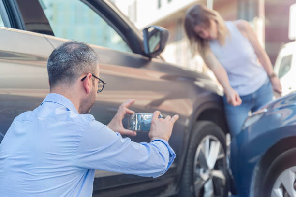 Auto insurance coverage in Altoona, Altoona, PA